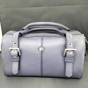 ハンドバッグ|GINZA KANEMATSU