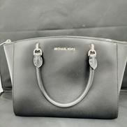 ハンドバッグ|MICHAEL KORS