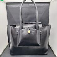 トートバッグ|TOFF&LOADSTONE