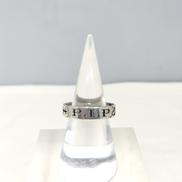 シルバーリング|F.A.L