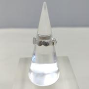 シルバーリング|TIFFANY&CO.