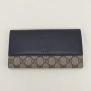長財布|GUCCI