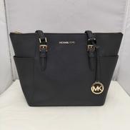 トートバッグ|MICHAEL KORS