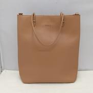 トートバッグ|FURLA