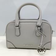 2WAYショルダーバッグ|MICHAEL KORS