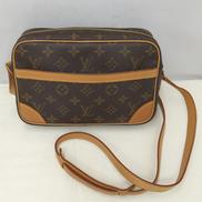 トロカデロ24|LOUIS VUITTON