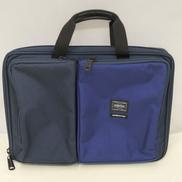 PCバッグ|PORTER