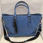 トートバッグ|COACH
