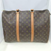 フラネリー45|LOUIS VUITTON