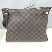 ダミエドゥオモ|LOUIS VUITTON