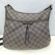 ダミエ　ブルームズベリ|LOUIS VUITTON