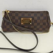 ダミエエヴァ|LOUIS VUITTON