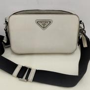 ショルダーバッグ|PRADA