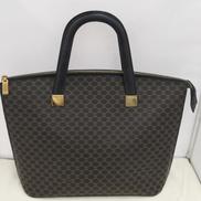 トートバッグ|CELINE