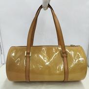 ヴェルニ　ベッドフォード|LOUIS VUITTON