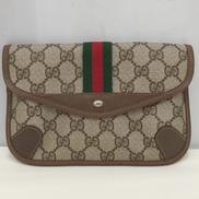 ミニポーチ|GUCCI