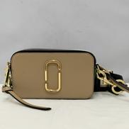 ショルダーバッグ|MARC JACOBS