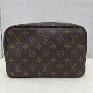 トゥルース・トワレット23|LOUIS VUITTON