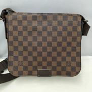 ディストリクトPM|LOUIS VUITTON