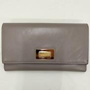 長財布|FENDI