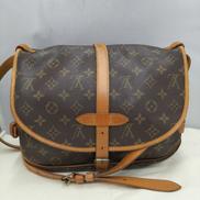 ソミュール30|LOUIS VUITTON