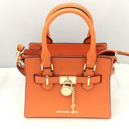 2WAYショルダーバッグ|MICHAEL　KORS