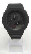 G-SHOCK|CASIO