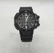 G-SHOCK|CASIO