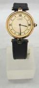MUST DE 1861|CARTIER