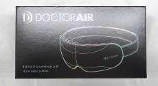 3Dアイマジックタッピング|DOCTORAIR