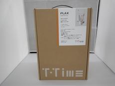 トータルハイドロケア|FLAX