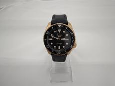 腕時計|SEIKO