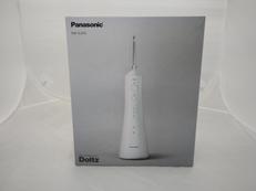 ジェットウォッシャードルツ|PANASONIC