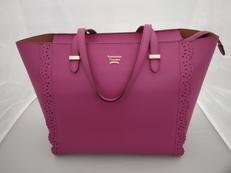 ショルダーバッグ|SAMANTHA THAVASA