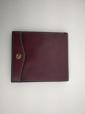 札入れ|GOLD PFEIL