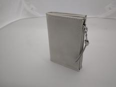 スリムウォレット|WHITEHOUSE COX