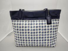 トートバッグ|COACH