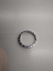 キーリング|BVLGARI