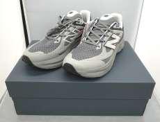 スニーカー|NEW BALANCE