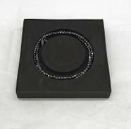 磁気ネックレス|UNRUST