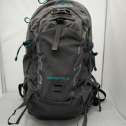 ウィメンズファッションバックパック・リュック|OSPREY