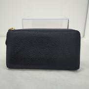 ポルトフォイユ・コメット|LOUIS VUITTON