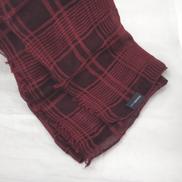 シルクマフラー|HERMES