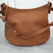 ムース2WAYショルダー(小)|genten