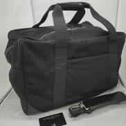 2WAYボストンバッグ|DUNHILL