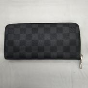 ヴィルティカル|LOUIS VUITTON