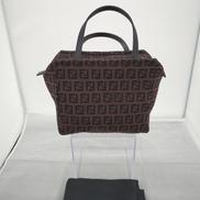 ハンドバッグ|FENDI