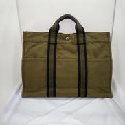 フールトゥMM|HERMES