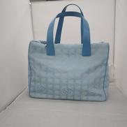 トートバッグ|CHANEL