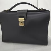 ダレスバッグ|ORGAN